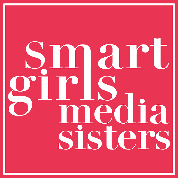 smart girls media sisters