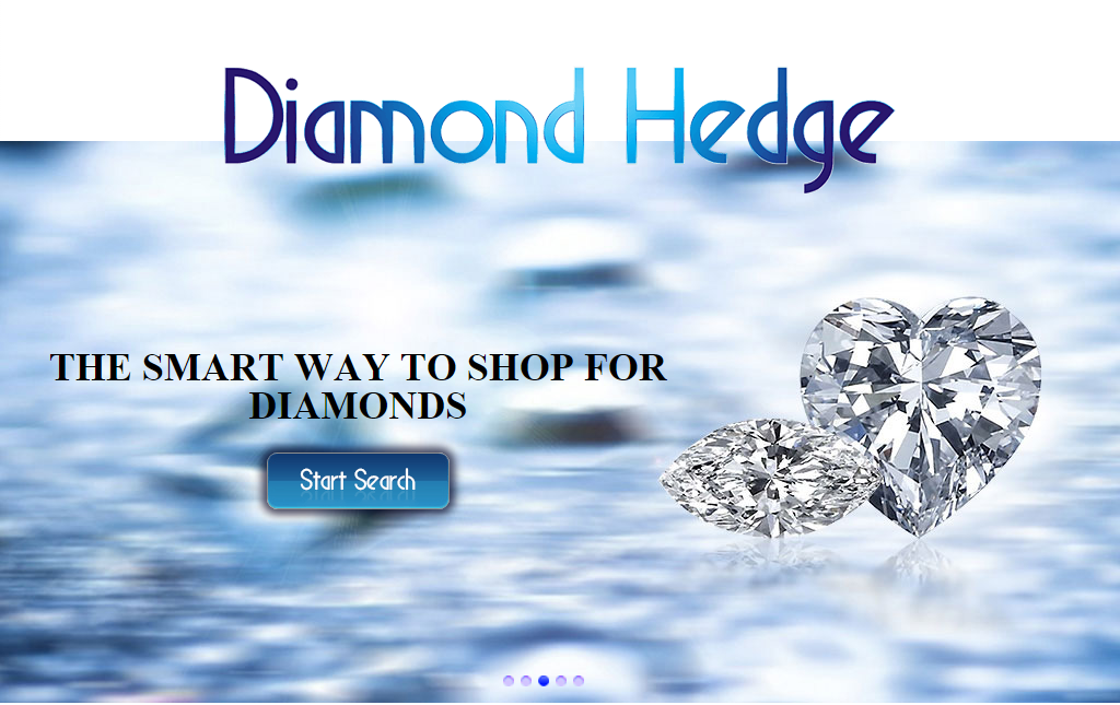 Diamond Ring Shopping Tips and Tricks
