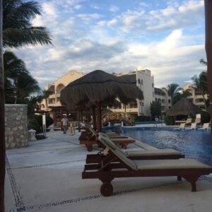 Honeymoon_in_Mexico_Riviera_Maya