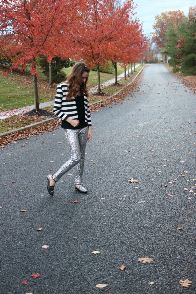 17 Habits of Highly Successful "It Girls" - on Coming Up Roses