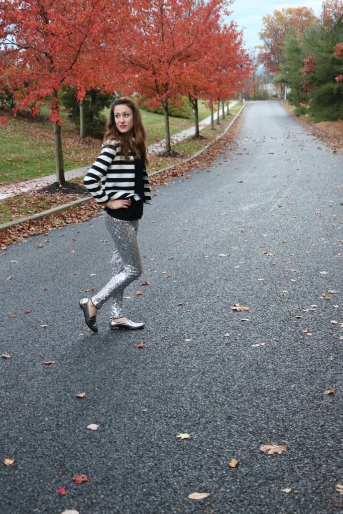 17 Habits of Highly Successful "It Girls" - on Coming Up Roses