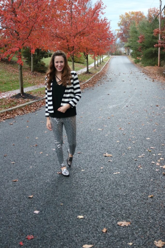 17 Habits of Highly Successful "It Girls" - on Coming Up Roses