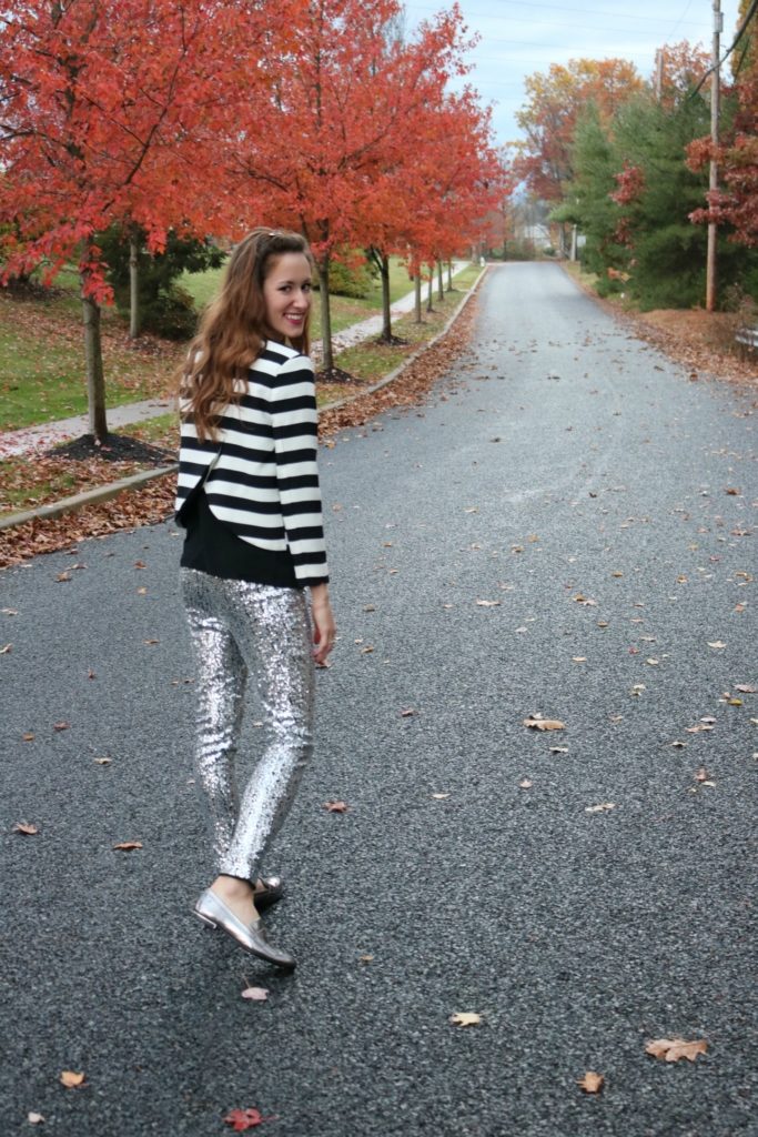 17 Habits of Highly Successful "It Girls" - on Coming Up Roses