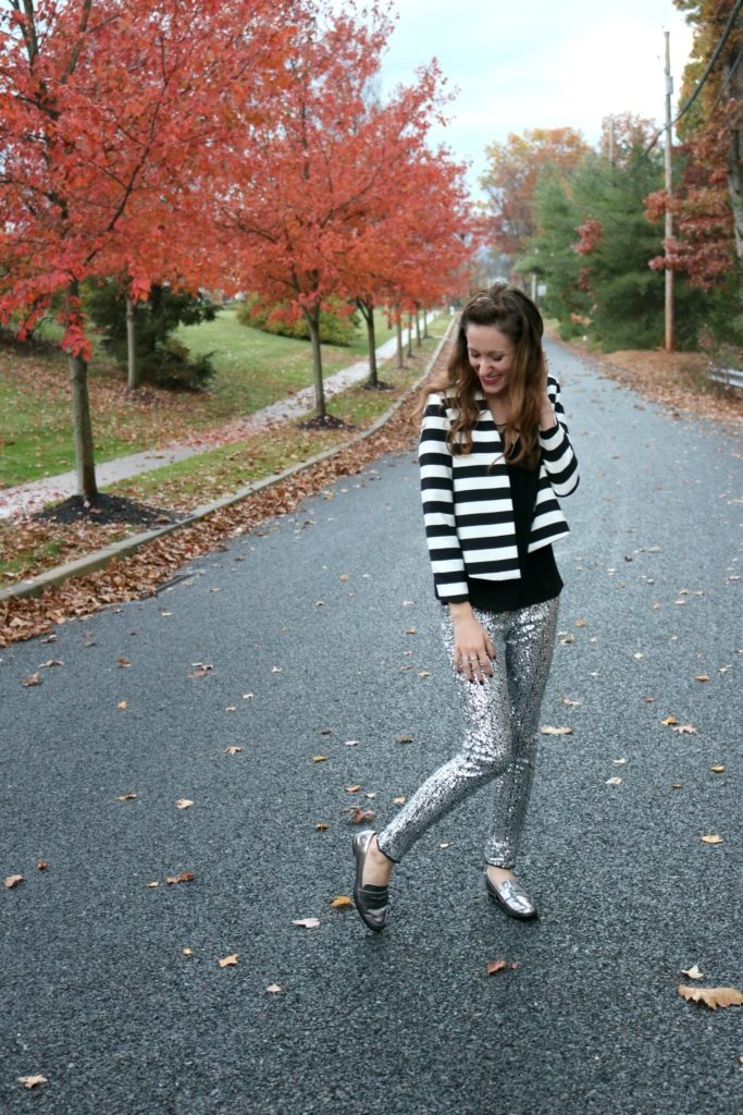 17 Habits of Highly Successful "It Girls" - on Coming Up Roses