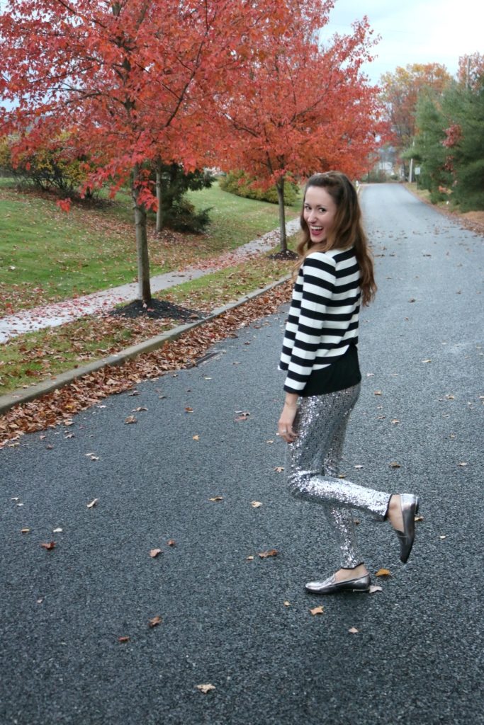 17 Habits of Highly Successful "It Girls" - on Coming Up Roses