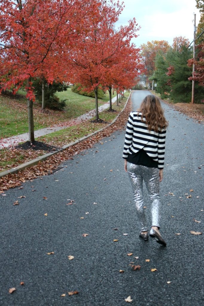 17 Habits of Highly Successful "It Girls" - on Coming Up Roses