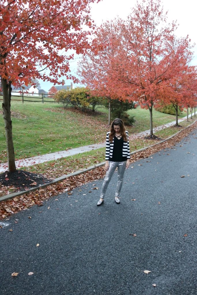 17 Habits of Highly Successful "It Girls" - on Coming Up Roses