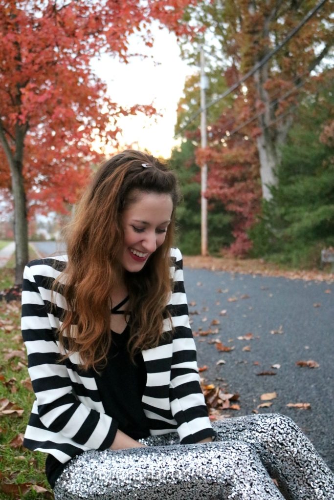 17 Habits of Highly Successful "It Girls" - on Coming Up Roses