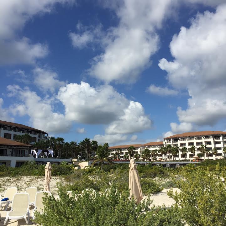 Riviera Maya and Cancun Travel Guide from a Repeat Visitor - on Coming Up Roses
