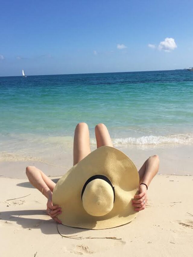 What to Pack for an All-Inclusive Resort