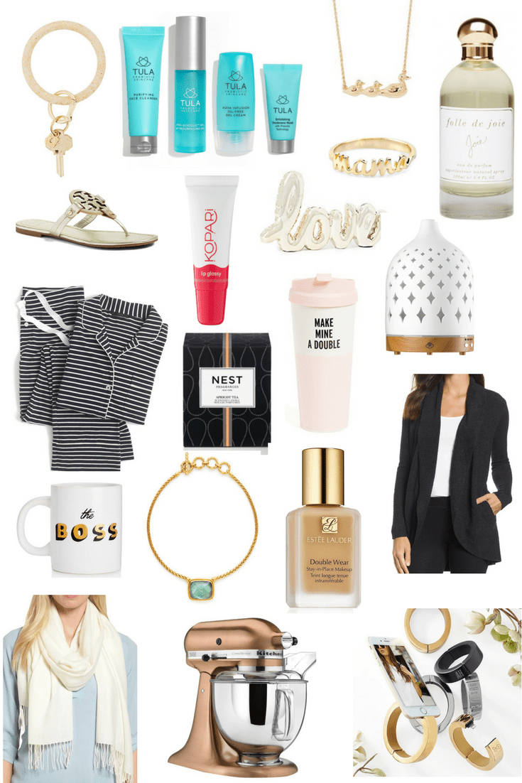20 Fabulous Mother’s Day Gifts for Every Budget (Mother’s Day Gift Guide!)