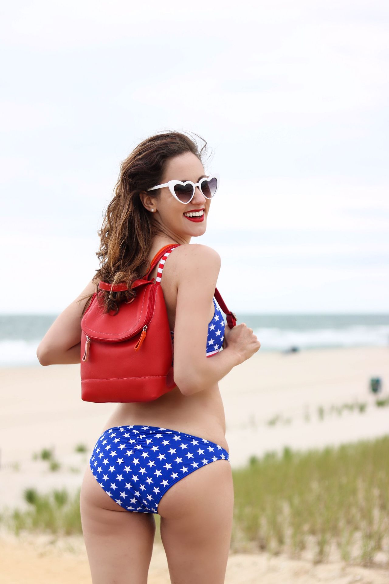 The Best of the Best 4th of July Sales