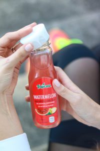15 Ways I Stay Productive On the Go - Helpful Tips + Tricks, and a new favorite drink to tote along from my friends at Tropicana!