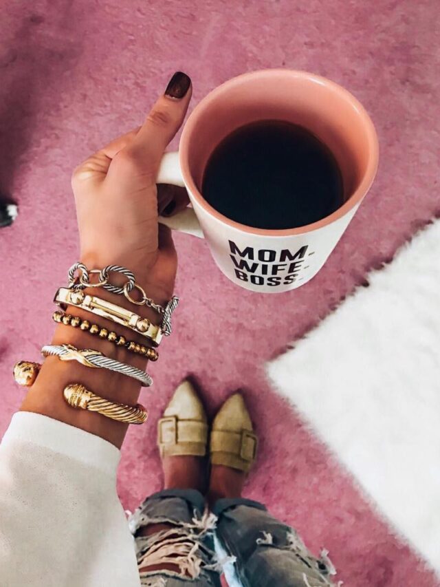 5 Tips to Become a Morning Person