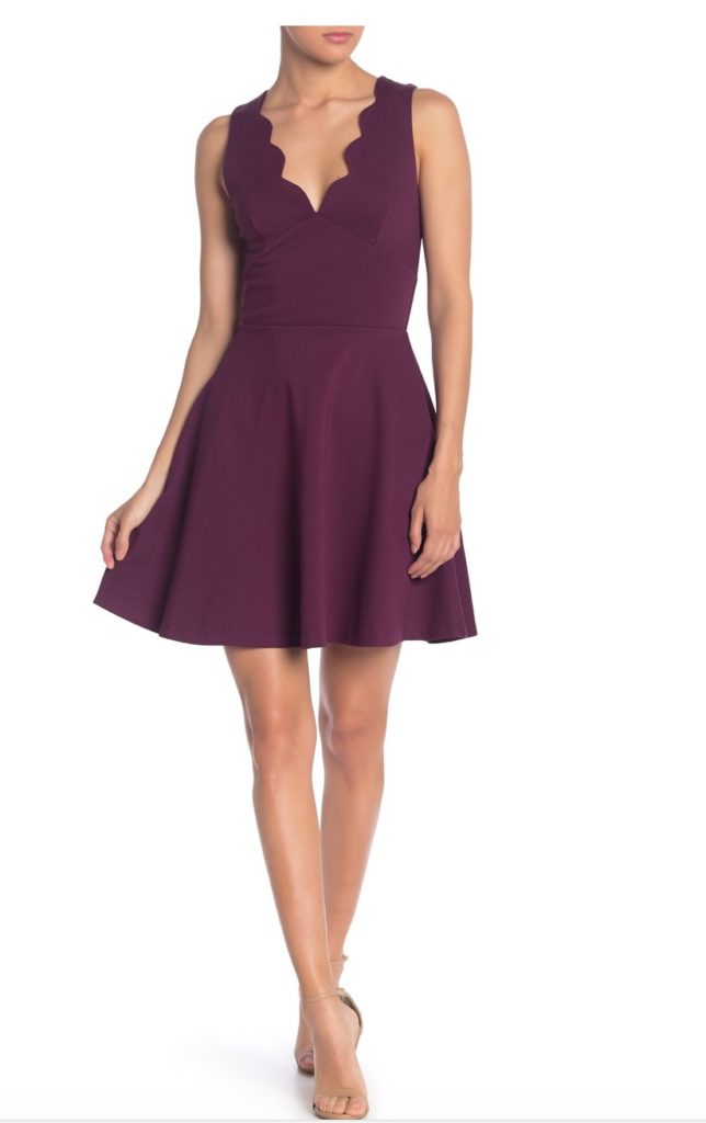 Summer Wedding Wear - 15 Summer Wedding Guest Dresses under $50!