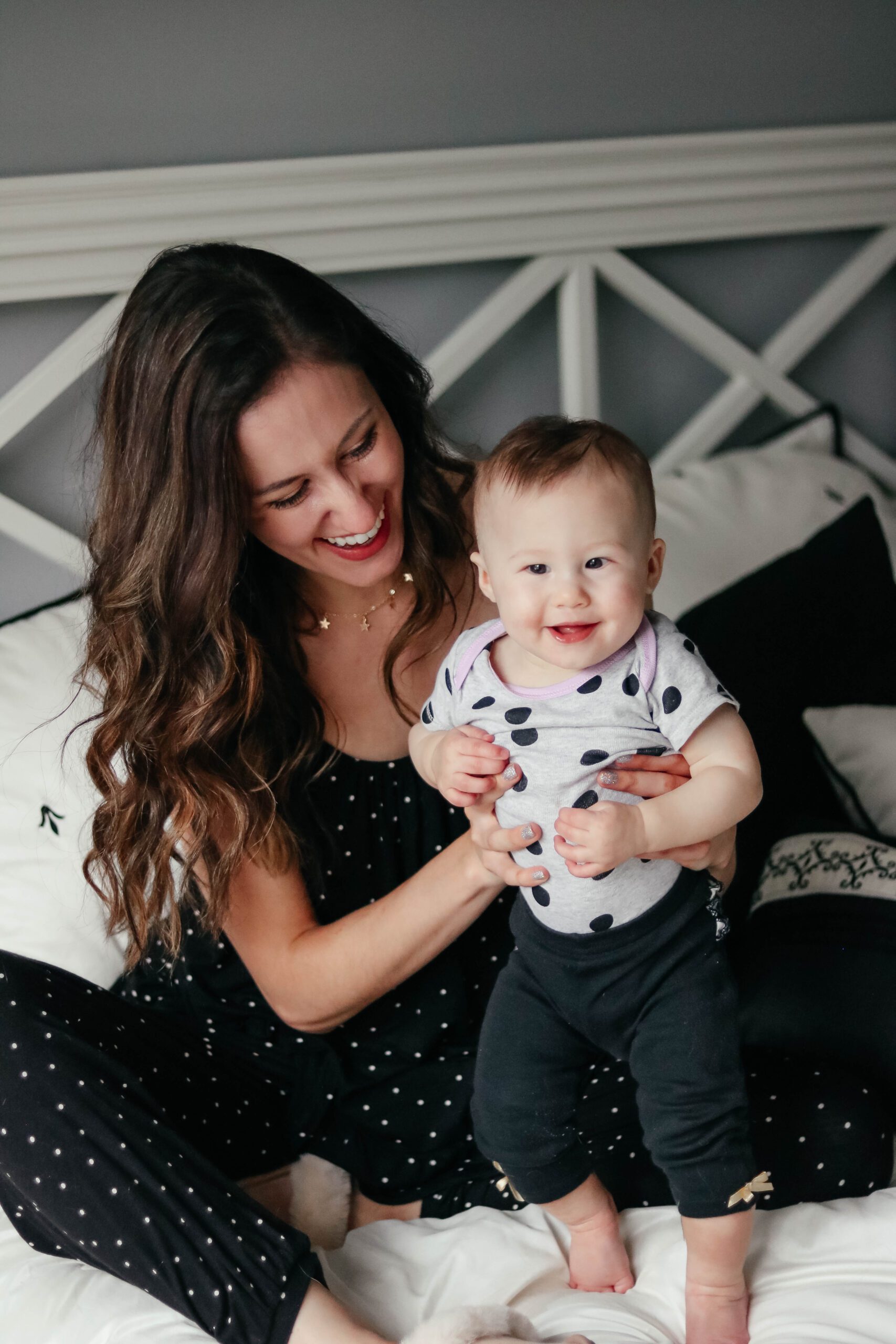 Cool Sh*t I Lovelovelove – Monthly Favorites, July 2019