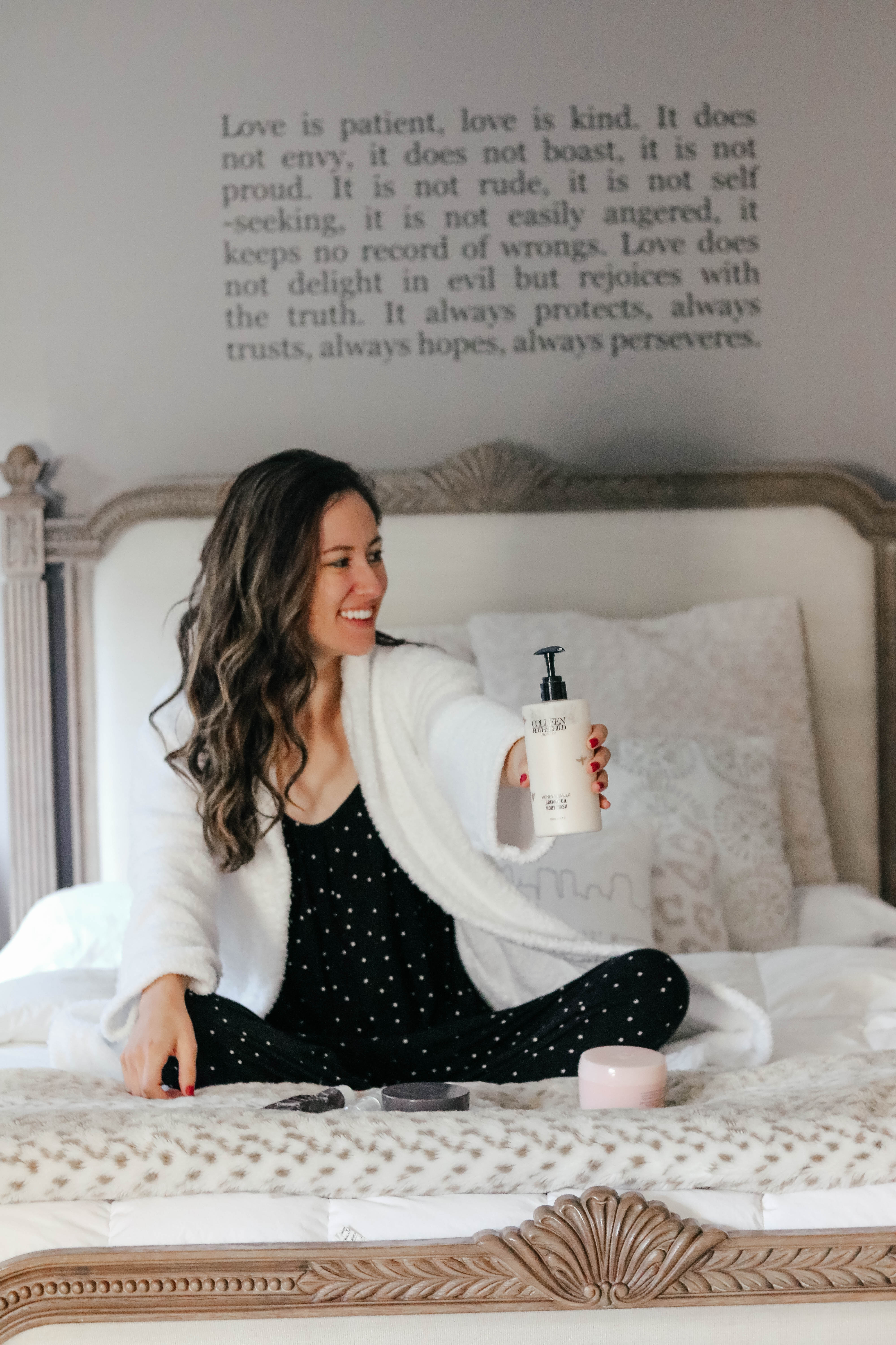 My Top 5 Colleen Rothschild Favorites + Bestsellers ON SALE! - Get 25% off CRB's Bestselling products this week only!