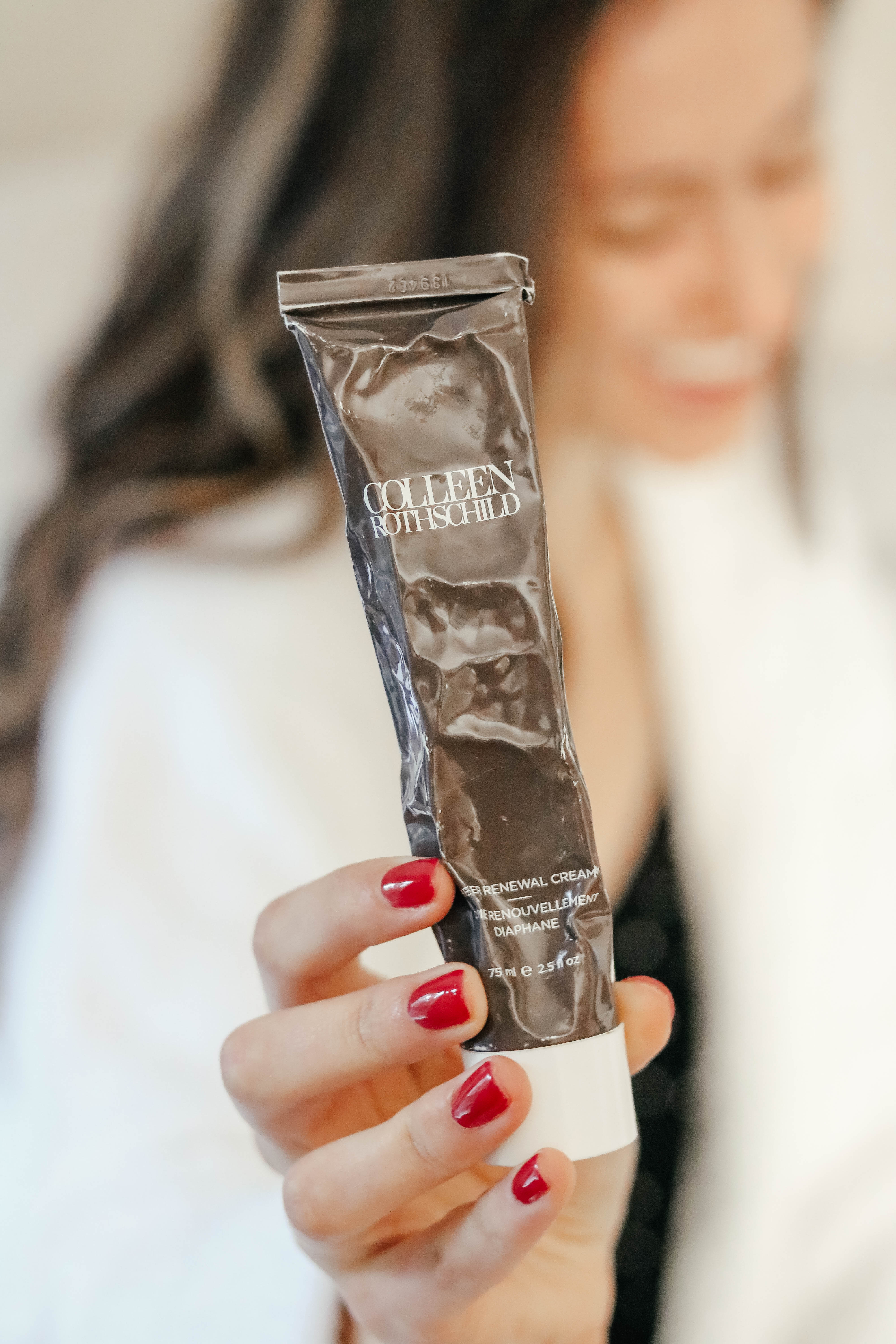 My Top 5 Colleen Rothschild Favorites + Bestsellers ON SALE! - Get 25% off CRB's Bestselling products this week only!