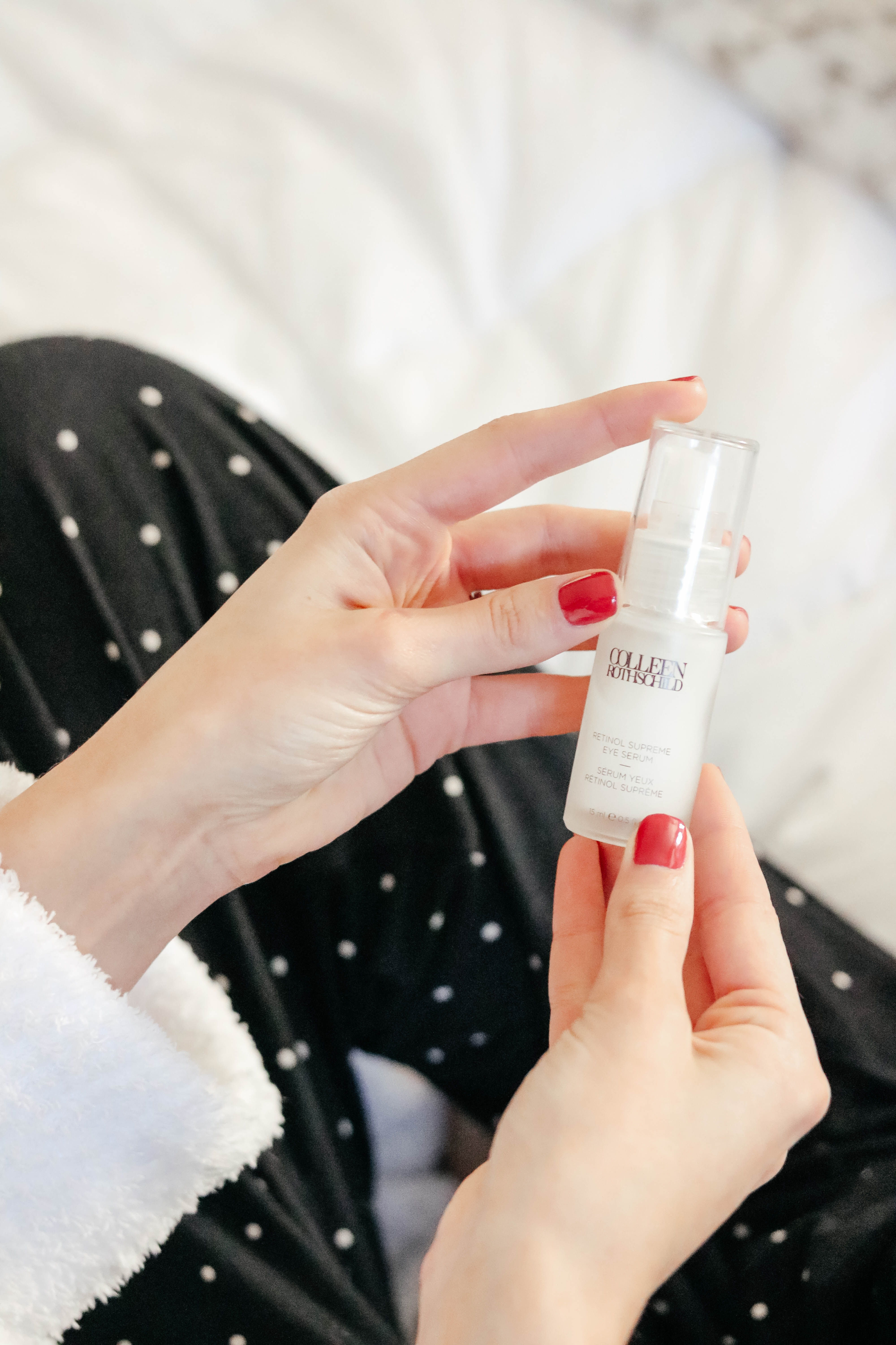 My Top 5 Colleen Rothschild Favorites + Bestsellers ON SALE! - Get 25% off CRB's Bestselling products this week only!