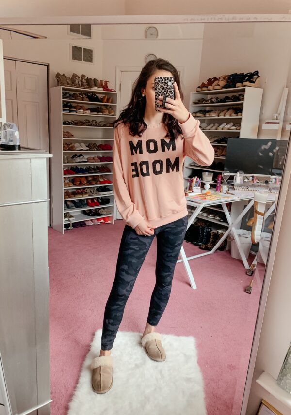 ugg amazon dupe