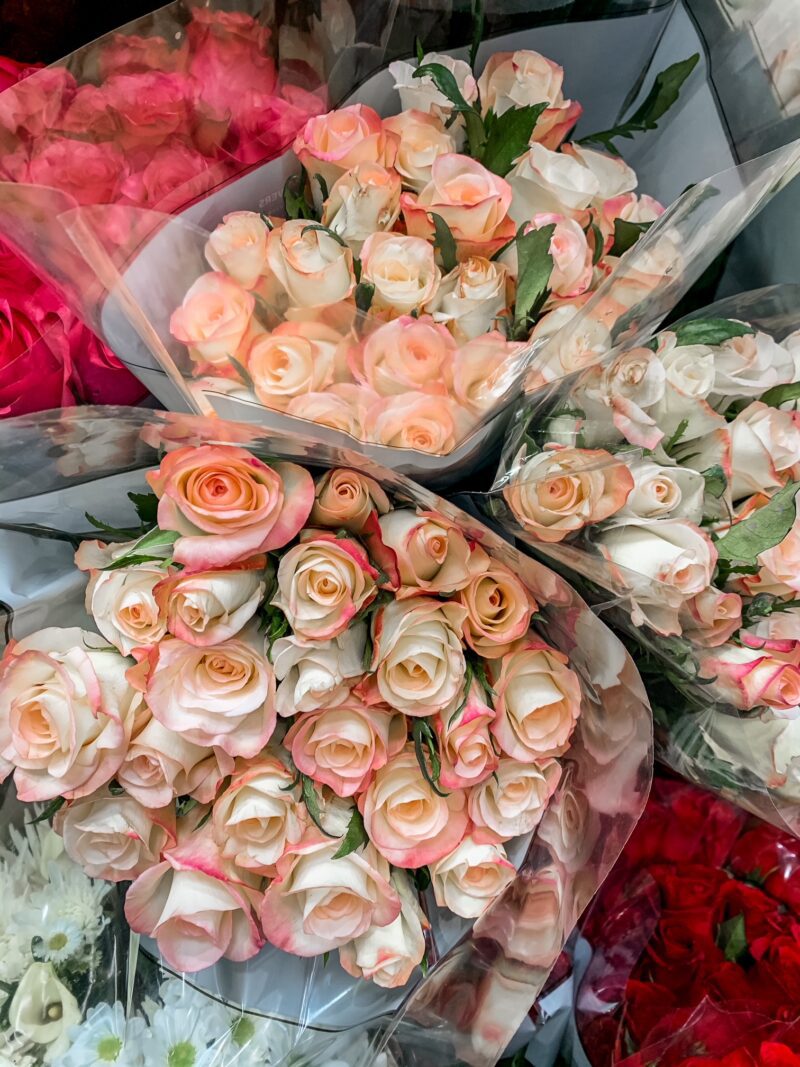 WEEKEND READING, Vol. 119