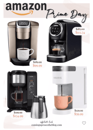 AMAZONPRIME-COFFEE