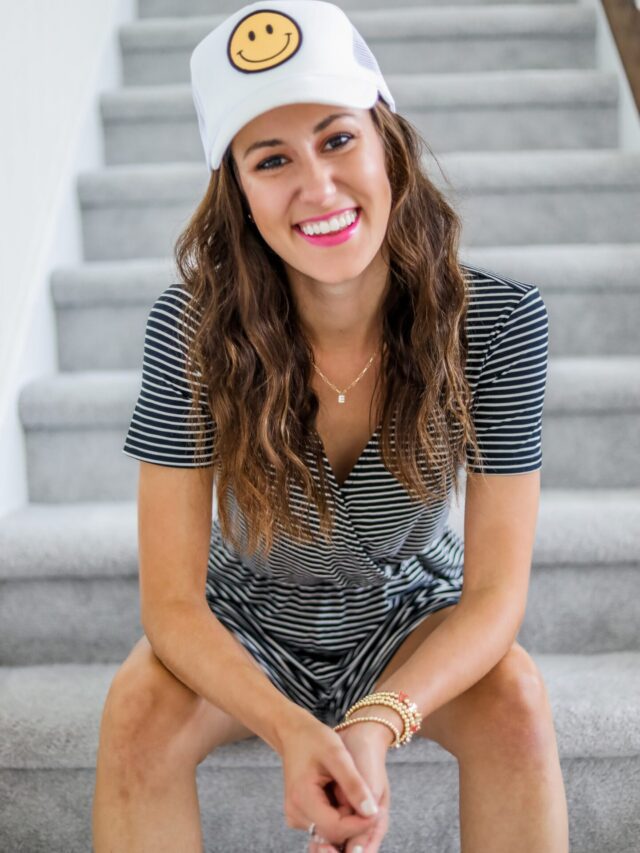 Happiness Hacks When You Need a Mood Boost