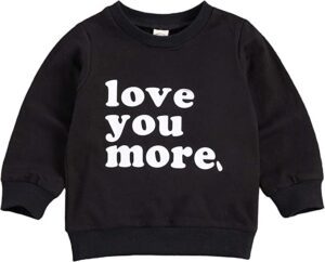 vdayforhim03