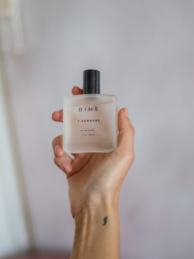 DIME Beauty Reviews