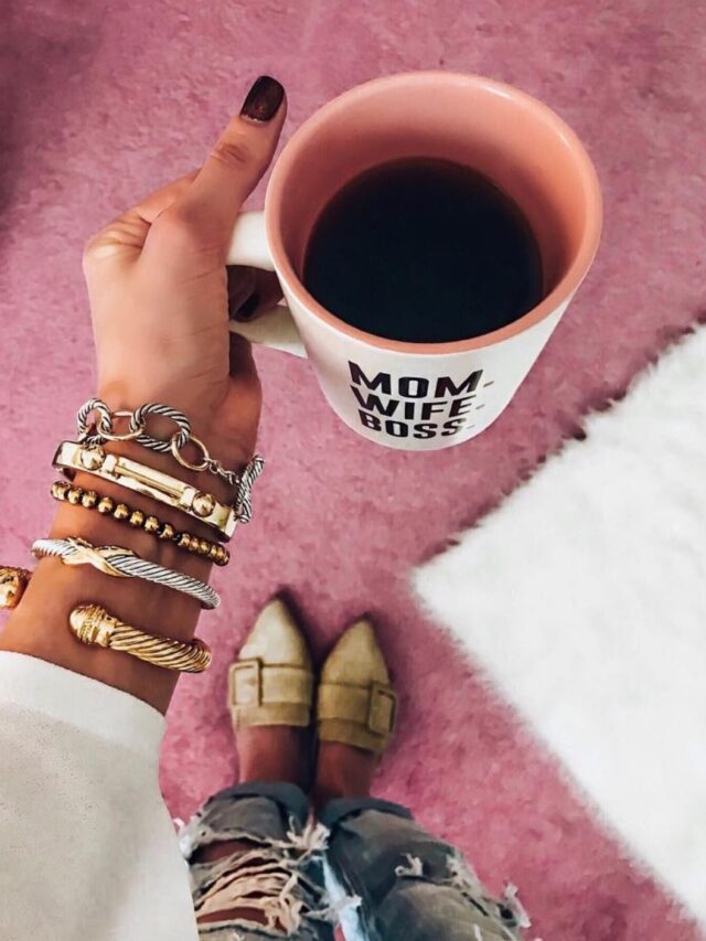 5 Tips to Become a Morning Person