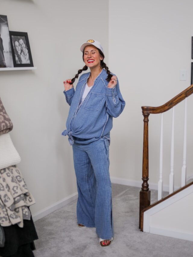 COOL SH*T I LOVELOVELOVE – MONTHLY FAVORITES, JUNE 2023