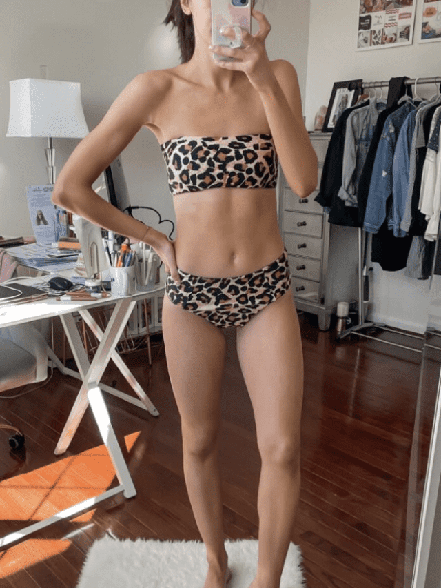 SELF TANNER FOR FAIR SKIN